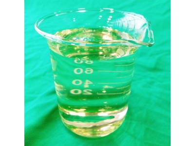 环保耐氯固色剂 提升耐氯牢度 色光稳定 不影响手感图2