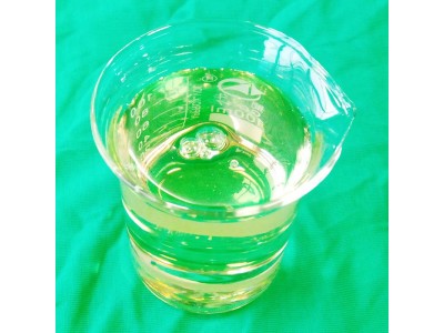 环保耐氯固色剂 提升耐氯牢度 色光稳定 不影响手感图3