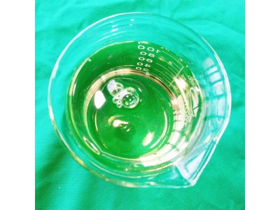 环保耐氯固色剂 提升耐氯牢度 色光稳定 不影响手感图4