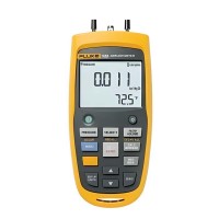 福禄克Fluke922空流量检测仪