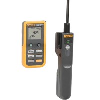 福禄克Fluke923热线式速测量仪