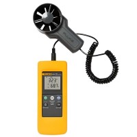 福禄克Fluke925叶轮式速计