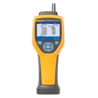 福禄克Fluke985空尘埃粒子计数器