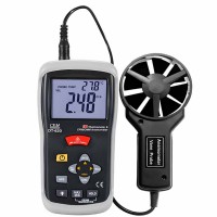 华盛昌红外测温速仪DT-620