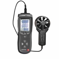 华盛昌DT-8897速量温仪