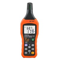 华谊PM6508数字温湿度计