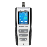 激光尘埃粒子计数器品测PT8802