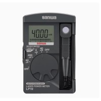 sanwa三和LP10激光功率计