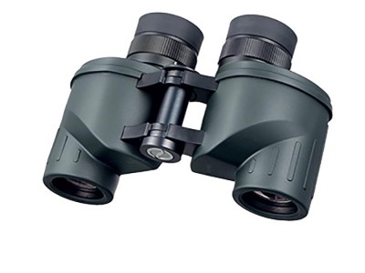 博冠BOSMA8x30双筒望远镜