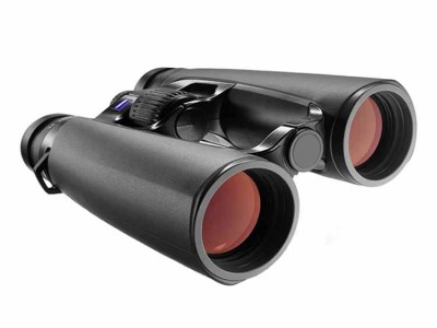 德国蔡司HD15X56双筒望远镜图1