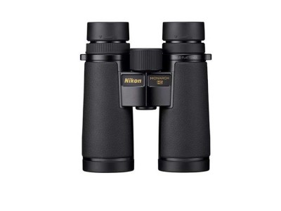 尼康MONARCH8x42/10x42双筒望远镜图1