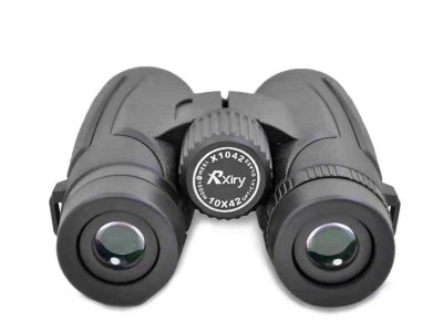 Rxiry昕锐X1042双筒望远镜图1