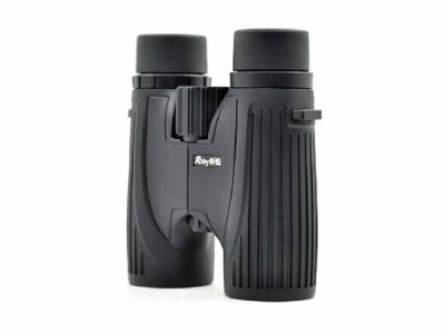RXiry昕锐X0832双筒望远镜图1