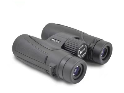 Rxiry昕锐X0842双筒望远镜图1