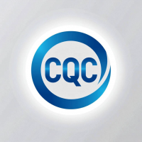 CQC认证