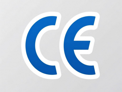 CE认证