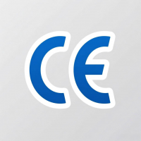 CE认证