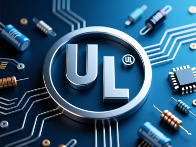 UL认证