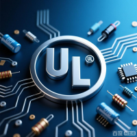 UL认证