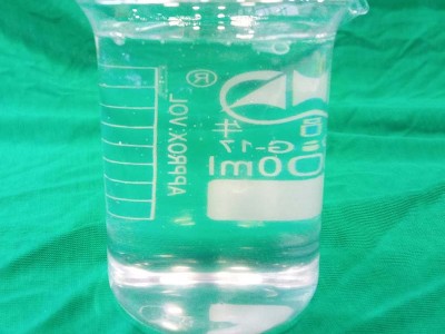 渗透精练除油剂 适用多种面料 快速乳化分散油污图2