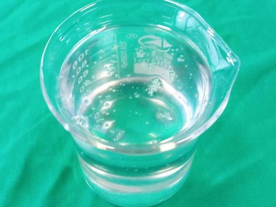 渗透精练除油剂 适用多种面料 快速乳化分散油污图3