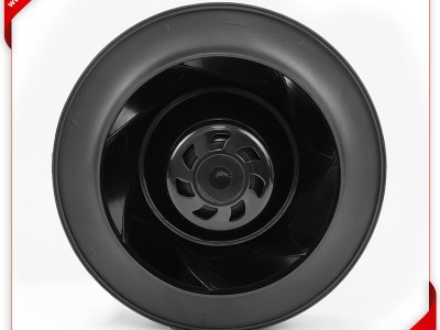 斯托姆133变频调速后向式机空净化器中压医疗柜机