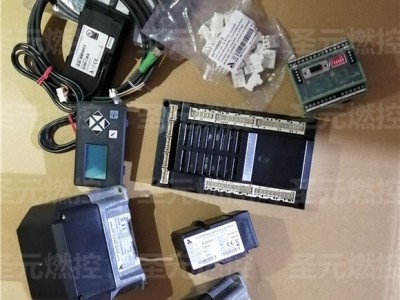 蓝姆泰克LAMTEC控制器UI300图1