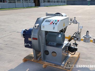 海威中心回燃锅炉超低氮燃燃烧器安徽维修人员图1