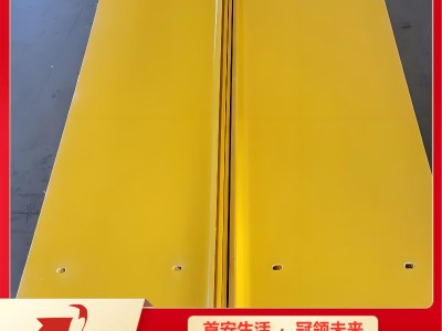 低烟阻燃模塑料电缆防火板优选商家隆泰鑫博值得信赖 售后无忧