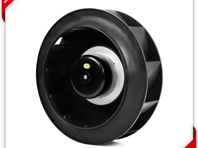 斯托姆220工业后向式塑料离心机中压宠物烘干机热交换机组