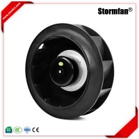 斯托姆220工业后向式塑料离心机中压宠物烘干机热交换机组