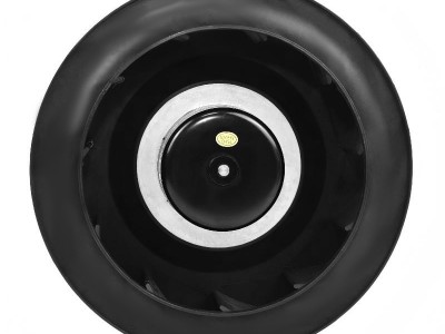 斯托姆220工业后向式塑料离心机中压宠物烘干机热交换机组图2