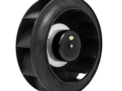 斯托姆220工业后向式塑料离心机中压宠物烘干机热交换机组图3