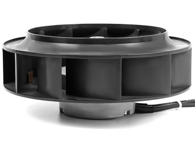 斯托姆220工业后向式塑料离心机中压宠物烘干机热交换机组图5