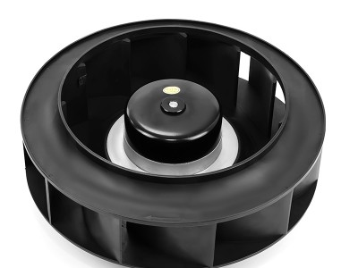 斯托姆220工业后向式塑料离心机中压宠物烘干机热交换机组图6