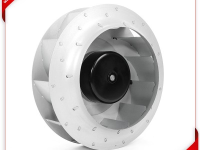 斯托姆EC250工业后向式离心机通管道通排涡流式离心机