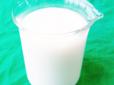 环保非离子亲水蓬松软剂，赋予织物蓬松软爽滑手感图2