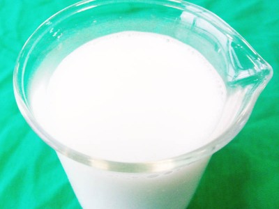 环保非离子亲水蓬松软剂，赋予织物蓬松软爽滑手感图3