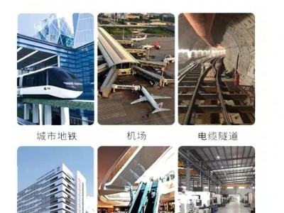 金属不锈钢桥架线槽 全封闭型配电设备 规格多样图4