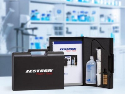 德国ZESTRON® COATING LAYER TEST涂覆层失效检测试剂
