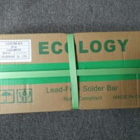 日本Solder coat首达高锡条