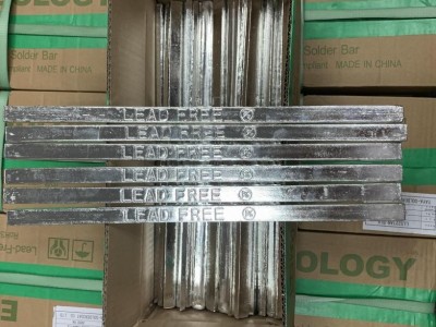 日本Solder coat首达高锡条图3