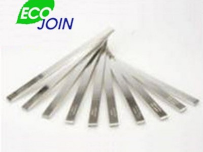 韩国ECOJOIN爱科卓英无铅锡条图1
