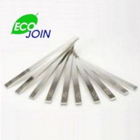 韩国ECOJOIN爱科卓英无铅锡条
