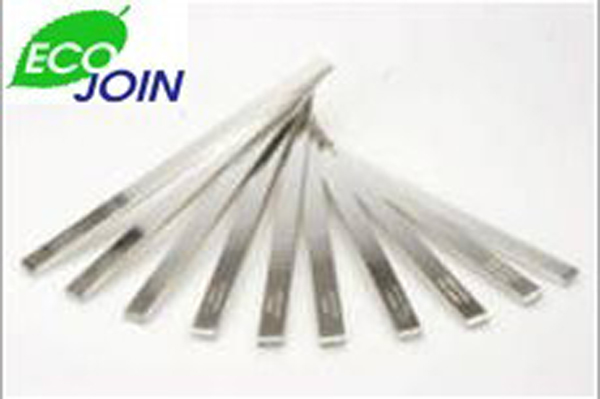 韩国ECOJOIN爱科无铅锡条