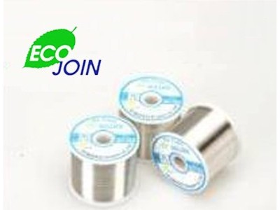 韩国ECOJOIN爱科卓英无铅锡线