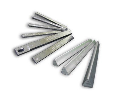 雅拓莱锡线,无铅锡线图2