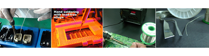 雅拓莱无铅锡线 雅拓莱无铅锡线