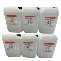 IF2005M/IF2005C醇基助焊剂/汽车电子助焊剂