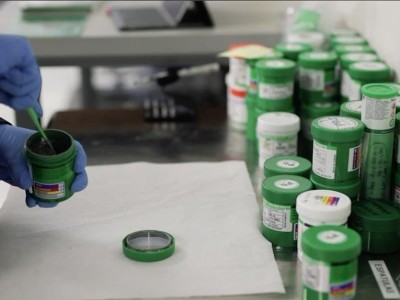 M8 REL61/ H10 REL22锡膏